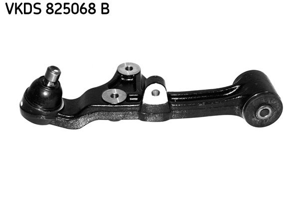 SKF Lenker, Radaufhängung (VKDS 825068 B) Thumbnail
